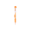 CHWEN Mechanical Pencil 0.5 Orange 31600003