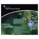 Renkai Digital Therapy Machine ST-688
