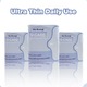 V-Care Ultra Thin Daily Use 160MM Light Blue V160E