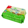 Farlin Baby Wet Tissue 85 pcs DT-006D-1