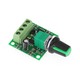 PWM DC Motor Speed Regulator ESS-0000754