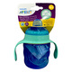 Avent Spout Cup 7OZ 200ML SCF-551/05 (6M+)