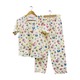 Sleepjamas Poe Cotton Free Size (SL) Design-1 PFSL01