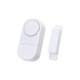 Beauty House Door & Window Entry Alarm