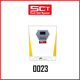 SCT Hybrid Inverter 3kW 3000W (High Frequency)