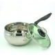 Sauce Pan 16cm MD-929-16