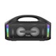 Tribit BTH-52 Storm Box Bluetooth Speaker 23080001Black