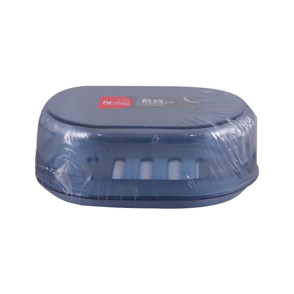 N Veon Soap Case NFH-77558