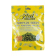 Nut Walker Dry Roasted Pumpkin Seed 40G