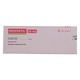 Profertil 50MG Clomiphene Citrate 10Tablets