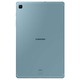 Samsung Tab S6 Lite 4+128 SM-P619 Blue