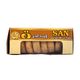 San Durian Moon Cake 100G