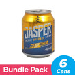 Jasper Energy Drink 250MLx6