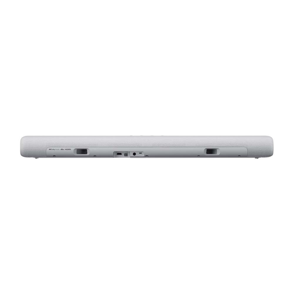 Samsung Sound Bar 5.0 CH/ 200 W (HW-S61A/XT)