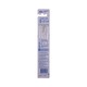 Kodomo Kids Toothbrush Soft&Slim 1.5-3Yrs