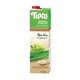 Tipco 100% Aloe Vera & Grape Juice With Gel Mince 1LTR