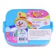 Nara Kiddy Clay PX-380-7P+10SMR