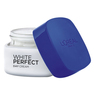Loreal White Perfect Day Cream 50 ML