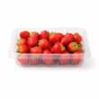 CT Fresh Strawberry 250G