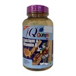 One Q Gummy With  Calcium & Vitamin D 120G