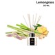 Royal Scent Reed Diffuser Lemongrass 50ML