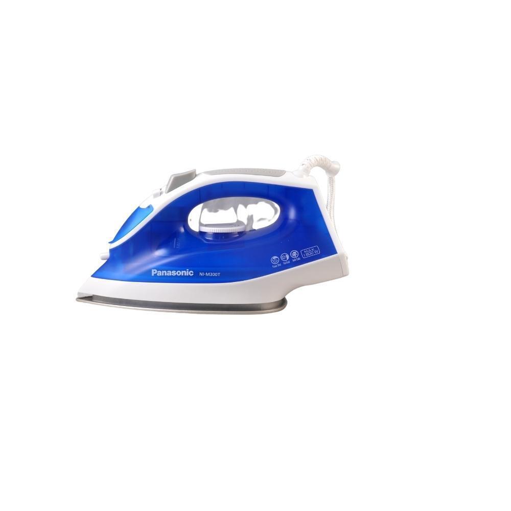 Panasonic Steam Iron NI-M300T