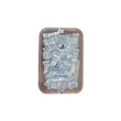 SECCO Silica Gel 1G/100 (Paper)