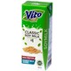 Vito Classic UHT Soy Milk 180ML