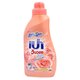 Pao Detergent Liquid Stain Fighter Floral 850ML