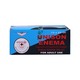 Unison Enema 20ML