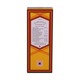 Elixir Neogadine 150ML