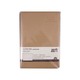 Depai Concise Note Book B5 NO.18-59