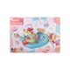 Fg Dream Play Poo 2IN1 Tiny Pool No.1203