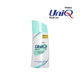 Mistine Uniq Roll 100ML/White