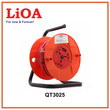 LiOA Extension Yellow QT3025