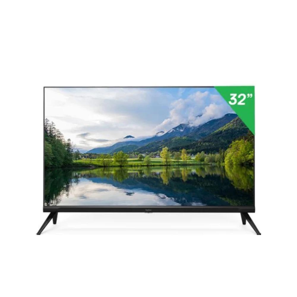 Syinix Smart Led Tv 32IN 32A51 (Android)