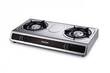 Pensonic Gas Cooker PGC-28S