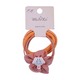 Fg Baby Ponytail 3PCS