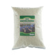 Beautiful Myanmar Jasmine Rice 2KG