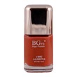 B.G Nail Polish BG185 13ML 08