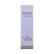 Viho Doux Blanc Facial Cleansing Foam 100ML