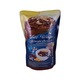 Diamond Grains Two Ways Midnight Chocolate 220G