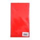 Cny Red Packet 9X16.8CM 1926 6PCS