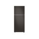 Samsung Refrigerator BMF- 2 Door 280LTR (RB27N4050S8/ST)