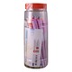 Quantum Ball Pen Skate Elegant 30PCS