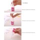 Sili Glue 30ML (0150600001)