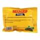 Mixagrip Peppermint Lozenges Original Flavour 15G