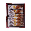 Baby Shark Oat Choco 15Gx13