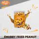 Potaytoe Chubby Fried Peanut (260G)