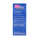 Ora Zinc Zinc Sulphate Syrup 100ML